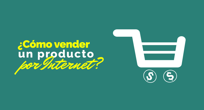 Cómo vender un producto - Aaron Caterina