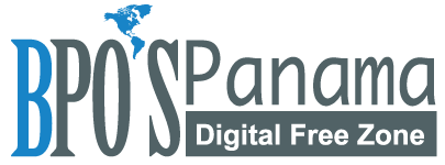 bposlogo