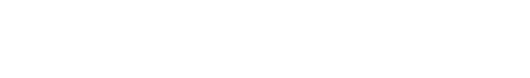 clinilab-logot-transparente