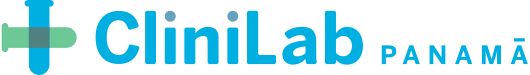 clinilablogo