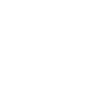 funtrab-white
