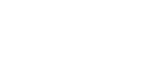guia-essentia-white