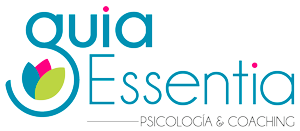 guiaessentia