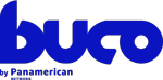 logo-buco