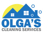 logoolgascleaningwebsite