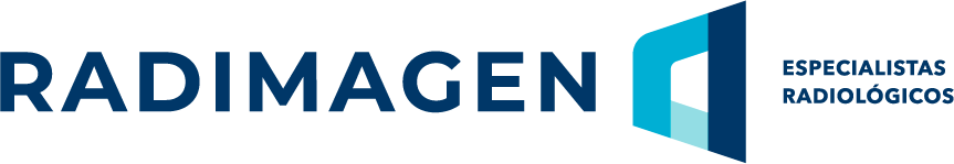 radimagen-logo