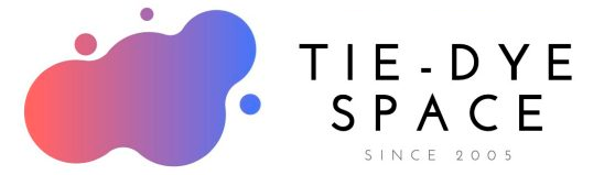 tiedyespacelogo