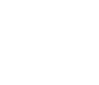 omaeclogowhite