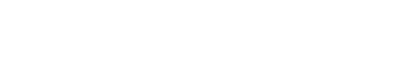 panamericannetworkwhite