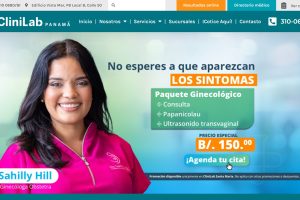 clinilab