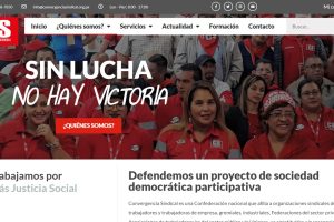 convergencia-sindical