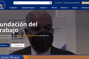 fundacion-del-trabajo