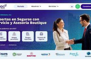 indigo-advisors