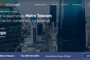 metrotelecom