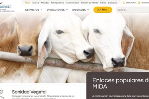 ministerio-de-desarrollo-agropeguario