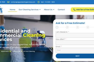 olgas-cleaning-services