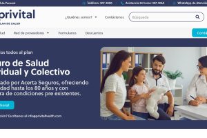 privital-health
