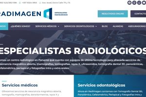 radimagen